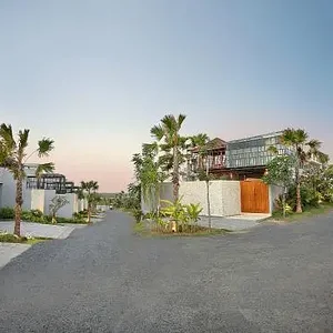 Tjendana-villas2